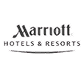 Montra logo